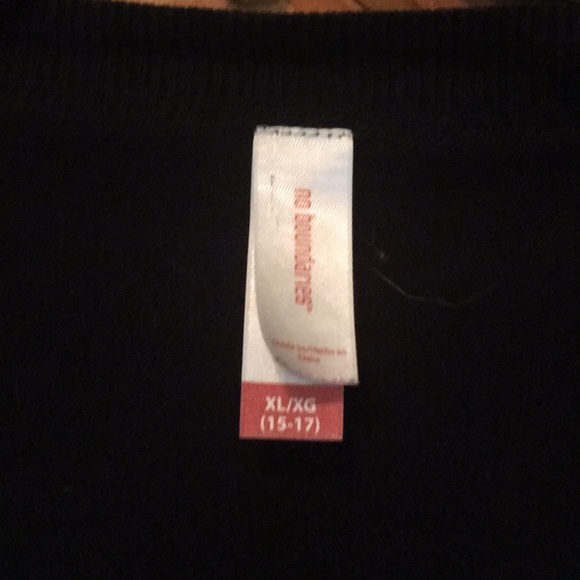 Cardigan - Picture 2 of 2